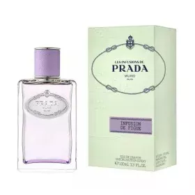 Unisex Perfume Instituto Español GOTAS DE ORO INTENSA EDC 400 ml | Epamu | Beauty Shop - Parfums, Make-up & Essentials Epamu.eu