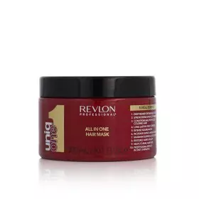 Maschera Protettiva del Colore Wella Color Motion | Epamu | Beauty Shop - Parfums, Make-up & Essentials Epamu.eu