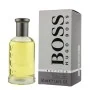 Herrenparfüm Hugo Boss Bottled No 6 EDT 50 ml | Epamu | Beauty Shop - Parfums, Make-up & Essentials Epamu.eu