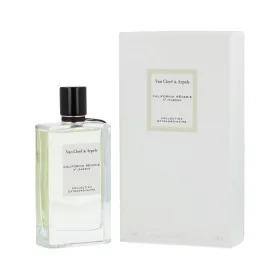 Parfum Femme Van Cleef & Arpels EDP California Rêverie 75 ml de Van Cleef & Arpels, Eau de parfum - Réf : S8310581, Prix : 96...