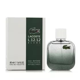 Men's Perfume Prada 17294 EDT | Epamu | Beauty Shop - Parfums, Make-up & Essentials Epamu.eu