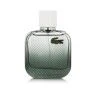 Herrenparfüm Lacoste L.12.12 Blanc Eau Intense EDT 50 ml | Epamu | Beauty Shop - Parfums, Make-up & Essentials Epamu.eu