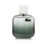 Profumo Uomo Lacoste L.12.12 Blanc Eau Intense EDT 50 ml | Epamu | Beauty Shop - Parfums, Make-up & Essentials Epamu.eu