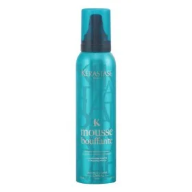 Volumising Foam Proyou Revlon Definer med (400 ml) | Epamu | Beauty Shop - Parfums, Make-up & Essentials Epamu.eu