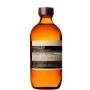 Crema Limpiadora Aesop | Epamu | Beauty Shop - Parfums, Make-up & Essentials Epamu.eu