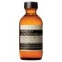 Reinigungscreme Aesop | Epamu | Beauty Shop - Parfums, Make-up & Essentials Epamu.eu