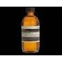 Reinigungscreme Aesop | Epamu | Beauty Shop - Parfums, Make-up & Essentials Epamu.eu