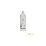 Feuchtigkeitsspendendes Shampoo Biolage Hydrasource Matrix AD157 1 L | Epamu | Beauty Shop - Parfums, Make-up & Essentials Epamu.eu