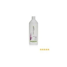 Champô Hidratante Xpel Argan Oil 300 ml | Epamu | Beauty Shop - Parfums, Make-up & Essentials Epamu.eu