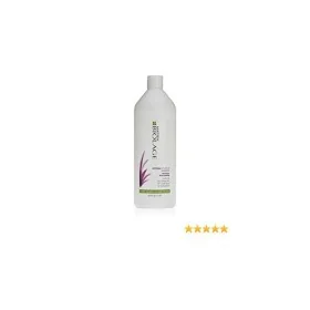 Shampoo Fudge Professional All Blonde Color Lock 250 ml | Epamu | Beauty Shop - Parfums, Make-up & Essentials Epamu.eu