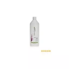 Champô Hidratante Curly Sexy Hair 328 (300 ml) 300 ml | Epamu | Beauty Shop - Parfums, Make-up & Essentials Epamu.eu