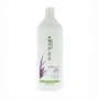 Moisturizing Shampoo Biolage Hydrasource Matrix AD157 1 L | Epamu | Beauty Shop - Parfums, Make-up & Essentials Epamu.eu