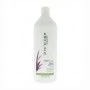 Shampoo Idratante Biolage Hydrasource Matrix AD157 1 L | Epamu | Beauty Shop - Parfums, Make-up & Essentials Epamu.eu