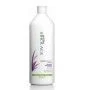 Feuchtigkeitsspendendes Shampoo Biolage Hydrasource Matrix AD157 1 L | Epamu | Beauty Shop - Parfums, Make-up & Essentials Epamu.eu