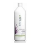 Moisturizing Shampoo Biolage Hydrasource Matrix AD157 1 L | Epamu | Beauty Shop - Parfums, Make-up & Essentials Epamu.eu