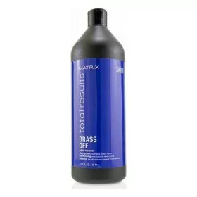 Shampoo Wella Elements 1 L | Epamu.eu | Beauty Shop - Parfums, Make-up & Essentials Epamu.eu