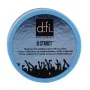 Crema de Peinado D:FI Struct 75 g | Epamu | Beauty Shop - Parfums, Make-up & Essentials Epamu.eu