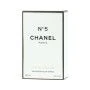 Women's Perfume Chanel N.5 EDP 100 ml | Epamu.eu | Beauty Shop - Parfums, Make-up & Essentials Epamu.eu