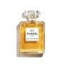 Women's Perfume Chanel N.5 EDP 100 ml | Epamu.eu | Beauty Shop - Parfums, Make-up & Essentials Epamu.eu