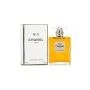 Damenparfüm Chanel N.5 EDP 100 ml | Epamu | Beauty Shop - Parfums, Make-up & Essentials Epamu.eu