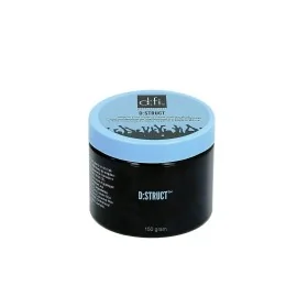 Crema de Peinado Schwarzkopf Osis+ Thrill 100 ml | Epamu | Beauty Shop - Parfums, Make-up & Essentials Epamu.eu