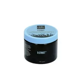 Cera de Fijación Fuerte Matt Wax Salerm (50 g) | Epamu | Beauty Shop - Parfums, Make-up & Essentials Epamu.eu