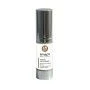 Facial Serum Emap'S Beauty & Cosmetics 15 ml Anti-ageing | Epamu | Beauty Shop - Parfums, Make-up & Essentials Epamu.eu