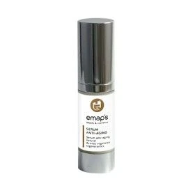 Gesichtsserum Topicrem AH3 Anti-Aging 30 ml | Epamu | Beauty Shop - Parfums, Make-up & Essentials Epamu.eu