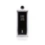 Perfume Unissexo La Religieuse Serge Lutens (100 ml) 96 g | Epamu | Beauty Shop - Parfums, Make-up & Essentials Epamu.eu