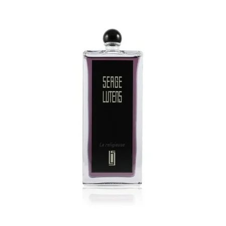 Unisex-Parfüm La Religieuse Serge Lutens (100 ml) 96 g | Epamu | Beauty Shop - Parfums, Make-up & Essentials Epamu.eu