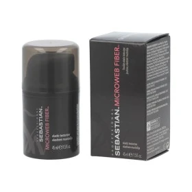 Gel Modellante Gummy Keratin 220 ml | Epamu | Beauty Shop - Parfums, Make-up & Essentials Epamu.eu