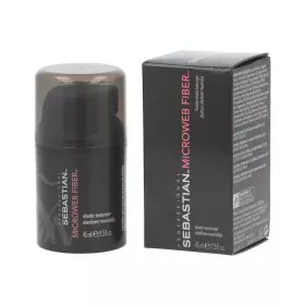 Extreme Hold Gel Schwarzkopf Silhouette Extra Strong 250 ml | Epamu | Beauty Shop - Parfums, Make-up & Essentials Epamu.eu