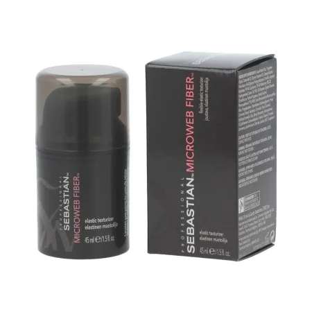 Texturizador para el Cabello Sebastian | Epamu | Beauty Shop - Parfums, Make-up & Essentials Epamu.eu