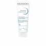 Crema Cuidado Integral Pieles Atópicas Bioderma Atoderm Intensive Calmante | Epamu | Beauty Shop - Parfums, Make-up & Essentials Epamu.eu