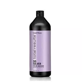 Definierte Curls Shampoo Wella 250 ml | Epamu | Beauty Shop - Parfums, Make-up & Essentials Epamu.eu