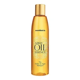 Champô Neutralizador da Cor Schwarzkopf 4045787515992 Tratamento Anti-Amarelos 300 ml | Epamu | Beauty Shop - Parfums, Make-up & Essentials Epamu.eu