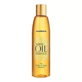 Champô Caracóis Definidos Frizz Ease John Frieda (250 ml) | Epamu | Beauty Shop - Parfums, Make-up & Essentials Epamu.eu