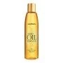 Shampoo Montibello 250 ml | Epamu | Beauty Shop - Parfums, Make-up & Essentials Epamu.eu