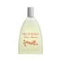 Perfume Mulher Instituto Español Rosas Blancas EDC 30 ml | Epamu | Beauty Shop - Parfums, Make-up & Essentials Epamu.eu