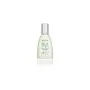 Perfume Mujer Instituto Español Agua Fresca Azahar EDC 30 ml | Epamu | Beauty Shop - Parfums, Make-up & Essentials Epamu.eu