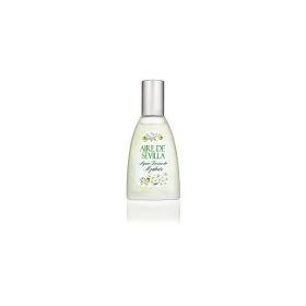 Agua de Colonia S3 Classic Fresh EDC 750 ml | Epamu | Beauty Shop - Parfums, Make-up & Essentials Epamu.eu