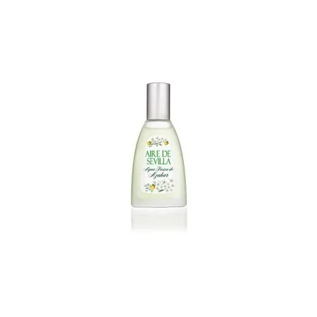 Perfume Mujer Instituto Español Agua Fresca Azahar EDC 30 ml | Epamu | Beauty Shop - Parfums, Make-up & Essentials Epamu.eu