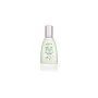 Damenparfüm Instituto Español Agua Fresca Azahar EDC 30 ml | Epamu | Beauty Shop - Parfums, Make-up & Essentials Epamu.eu