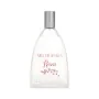 Perfume Mujer Instituto Español Rosas Frescas EDC 30 ml | Epamu | Beauty Shop - Parfums, Make-up & Essentials Epamu.eu