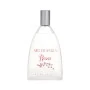 Perfume Mulher Instituto Español Rosas Frescas EDC 30 ml | Epamu | Beauty Shop - Parfums, Make-up & Essentials Epamu.eu