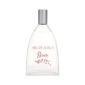 Perfume Mujer Instituto Español Rosas Frescas EDC 30 ml de Instituto Español, Agua de colonia - Ref: M0110058, Precio: 8,05 €...