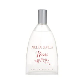 Profumo Donna Instituto Español Rosas Frescas EDC 30 ml di Instituto Español, Acqua di Colonia - Rif: M0110058, Prezzo: 8,05 ...