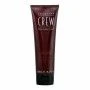 Fixiergel American Crew 7240096000 250 ml (1 Stück) (250 ml) | Epamu.eu | Beauty Shop - Parfums, Make-up & Essentials Epamu.eu