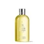 Duschgel Molton Brown | Epamu | Beauty Shop - Parfums, Make-up & Essentials Epamu.eu