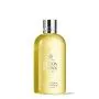 Gel Doccia Molton Brown | Epamu | Beauty Shop - Parfums, Make-up & Essentials Epamu.eu